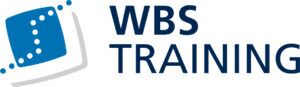 WBS-Training